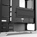 Phanteks Metallicgear Neo Air MG-NE520A_BW01