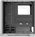 Phanteks Metallicgear Neo Air MG-NE520A_BW01