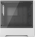 Phanteks Metallicgear Neo Air MG-NE520A_BW01