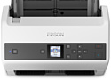 Epson WorkForce DS-970