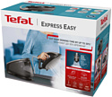 Tefal SV6140