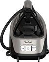 Tefal SV6140