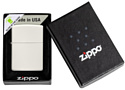 Zippo Classic Glow In The Dark 49193