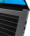 Huawei MateBook D 15 2021 (BoB-WAH9Q)