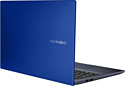 ASUS VivoBook 15 X513EA-BQ2250