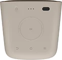 BenQ GS2