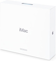 Apple iMac M1 2021 24" (Z14P000ED)