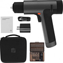 Xiaomi Mijia Brushless Smart Household Electric Drill (с дисплеем)