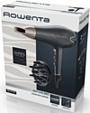 Rowenta CV5707F0