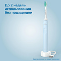 Philips Sonicare 2100 Series HX3651/12