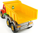 Zarrin Toys Maxi Truck 180