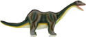 Hansa Сreation Бронтозавр 6134 (45 см)