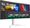 LG UltraWide 38WP85C-W