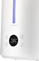 Electrolux EHU-6015D UltraLine