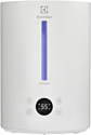 Electrolux EHU-6015D UltraLine