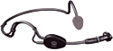 AKG Perception Wireless 45 Sports Set BD B2