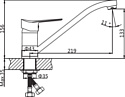 AV Engineering AVLAW4-C589