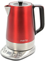 MARTA MT-4569
