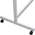 BRAUBERG Stand-up 238141