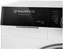 MAUNFELD MFWM1510WH06