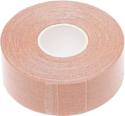 Ayoume Kinesiology Tape Roll 2.5 см x 5 м (бежевый)