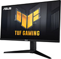 ASUS TUF Gaming VG28UQL1A