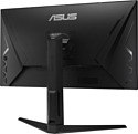 ASUS TUF Gaming VG28UQL1A