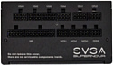 EVGA SuperNOVA 750 GA 220-GA-0750-X2