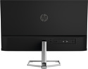 HP M24f