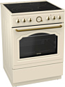 Gorenje ECS6250CLI