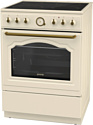 Gorenje ECS6250CLI