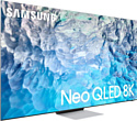 Samsung QE65QN900BUXCE