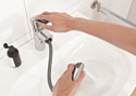 Grohe Start M-Size 23978003