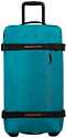 American Tourister Urban Track Verdigris 68 см