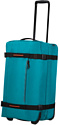 American Tourister Urban Track Verdigris 68 см