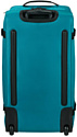 American Tourister Urban Track Verdigris 68 см