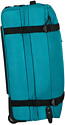 American Tourister Urban Track Verdigris 68 см