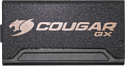 Cougar GX 800 v.3 800W