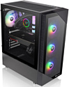 Thermaltake View 200 TG ARGB CA-1X3-00M1WN-00