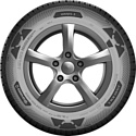 Barum Vanis 3 195/75 R16C 107/105R