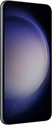 Samsung Galaxy S23+ SM-S9160 8/256GB