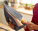 Philips SteamIron 7500 Series DST7510/80