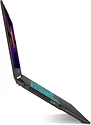 MSI Cyborg 15 A12VF-266XPL