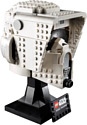 LEGO Star Wars 75305 Шлем пехотинца-разведчика