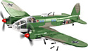 Cobi World War II 5717 Heinkel He 111 P-2