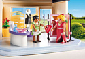 Playmobil PM70017 Мой модный бутик