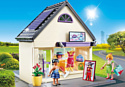 Playmobil PM70017 Мой модный бутик