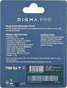Digma Pro Top P8 1TB DGPST4001TP8T7