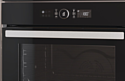 Whirlpool AKZ9 6490 NB