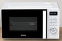 Gorenje MO20A3WH